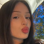 Alina, 20 ���, �����