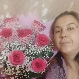 , 35, 