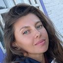  , -, 32  -  17  2025    