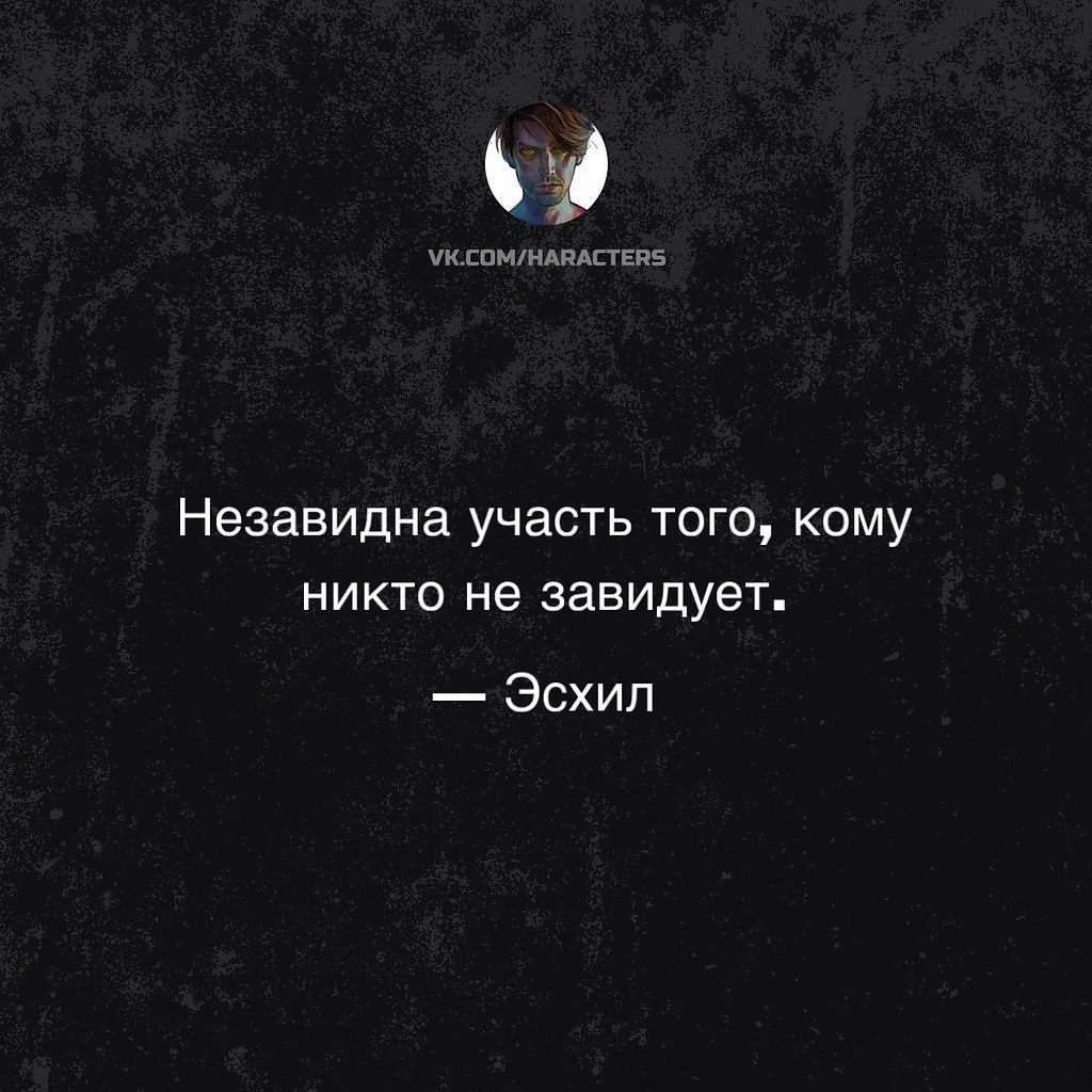  - 29  2025  13:28