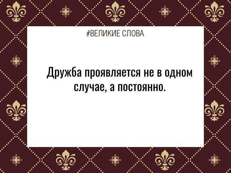   | ,    - 27  2024  07:44