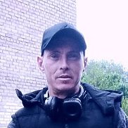 , 39 , 