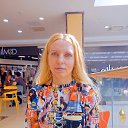 ���� �����, ������, 39 ��� - ��������� 12 ������� 2025 � ������ ���� ����������