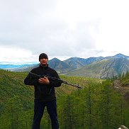 , 31, 