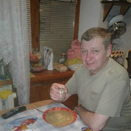, 49, 