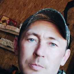 , 36, 