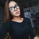 ���� �������, ������ ��������, 30 ��� - ��������� 12 ������� 2024