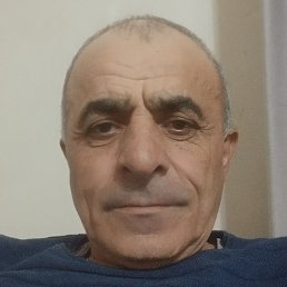 ������, �����, 57 ���