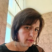 ��������, 45 ���, �����