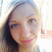 ���������, 33 ����, ������