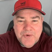���������, 63 ����, �����-���������