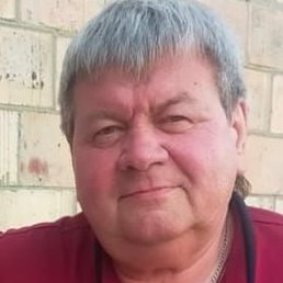 �����, ������, 70 ���