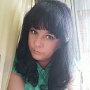 ���� ��������, �������, 50 ��� - ��������� 13 ���� 2024 � ������ ���� ����������