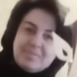 Olga, ���������, 54 ����