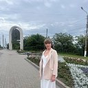  .   , , 53  -  30  2025    