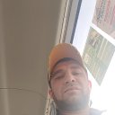 ���� �������, �������, 37 ��� - ��������� 6 ������� 2025 � ������ ���� ����������