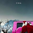 ���� Veta, ����� - ��������� 4 ������ 2026 � ������ ������ ��������