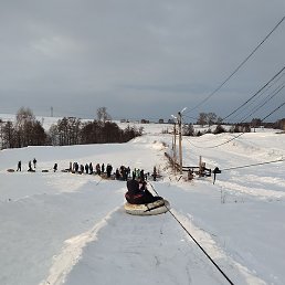 ��������, ������������, 31 ���