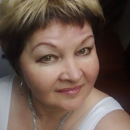 �������, ����������, 55 ���