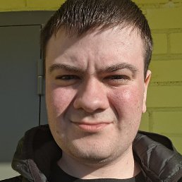 ��������, ������, 21 ���