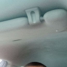 �����, 51 ���, ����