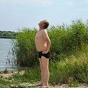 ���� ������, ������-��-����, 52 ���� - ��������� 26 ������� 2025 � ������ ���� ����������