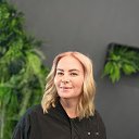 ���� Anna, �������, 41 ��� - ��������� 7 �������� 2025