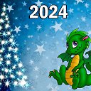  , , 52  -  17  2024    