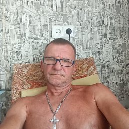 , 52, 