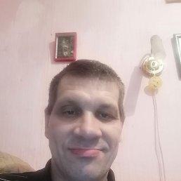 , 47 , 
