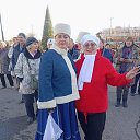 ���� ���������, ���������, 72 ���� - ��������� 6 ������� 2026 � ������ ���� ����������