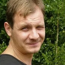 �������, �������������