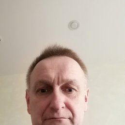 , 52, 
