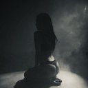 ���� ����, ������, 27 ��� - ��������� 14 ���� 2026 � ������ ���� ����������