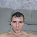  , , 40  -  29  2025