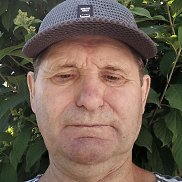 ., 65 , 