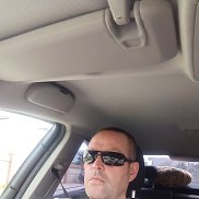  , 46 ,  
