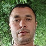 , 39 , 