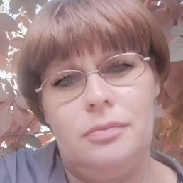 �������, ���������, 48 ���