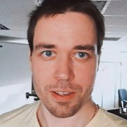 , 37 , 