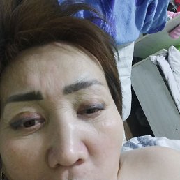 , 48, 