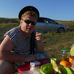 ����, ������������, 25 ���