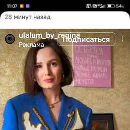 , 60, 