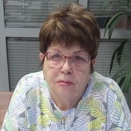 �������, ����, 66 ���