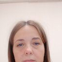 ���� �����, ������, 46 ��� - ��������� 9 ������� 2025 � ������ ���� ����������