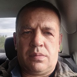 ������, �����������, 50 ���