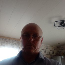 , 43 , 
