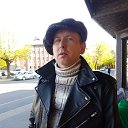 ���� ������, ����, 45 ��� - ��������� 10 ������� 2024 � ������ ���� ����������