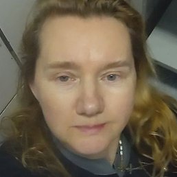 ���, �����-���������, 43 ����