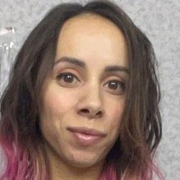 ��������, ������, 25 ���